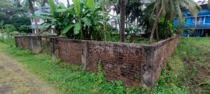  Plot For Sale in Nellankara