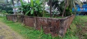  Plot For Sale in Nellankara