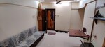 1 BHK 526 Sq.Ft. Apartment in Neel Ganga Apartments