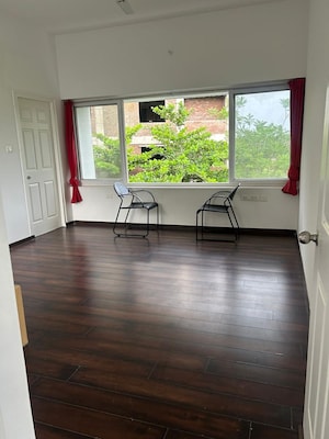 Room in 6+ BHK Villa at Sark One Extension, Mokila – for Sale