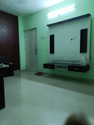 Room in 2 BHK Apartment at Wadgaon Sheri – for Rent