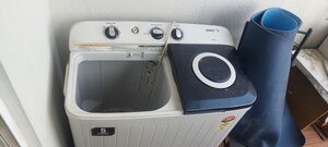  2 BHK Apartment at Wadgaon Sheri – for Rent