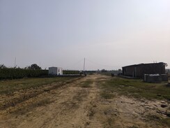 Plot For Sale in 3B Homes Pataudi One