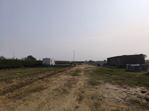  Plot For Sale in 3B Homes Pataudi One, Rampura