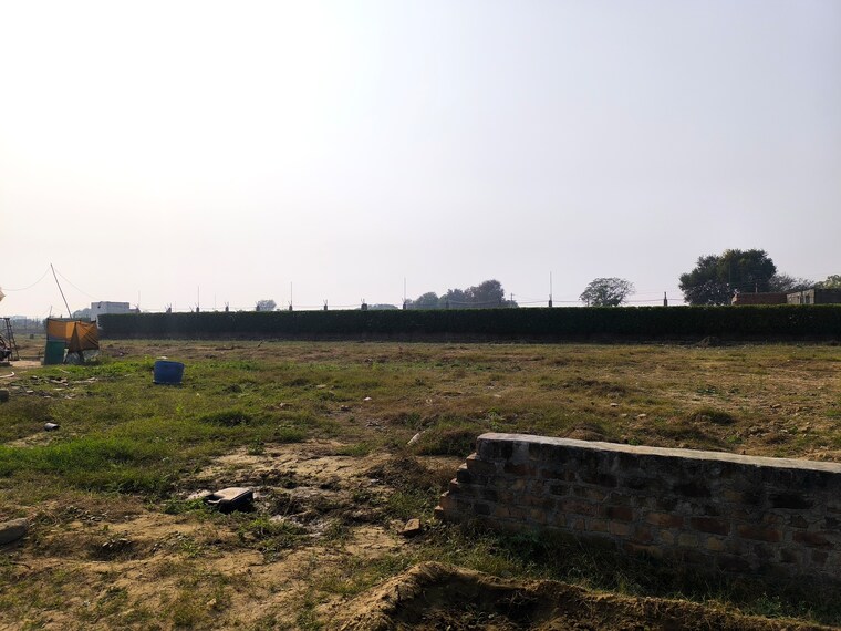 undefined, 3b-homes-pataudi-one  112 Sq.Yd. Plot In Rampura Gurgaon 9537940