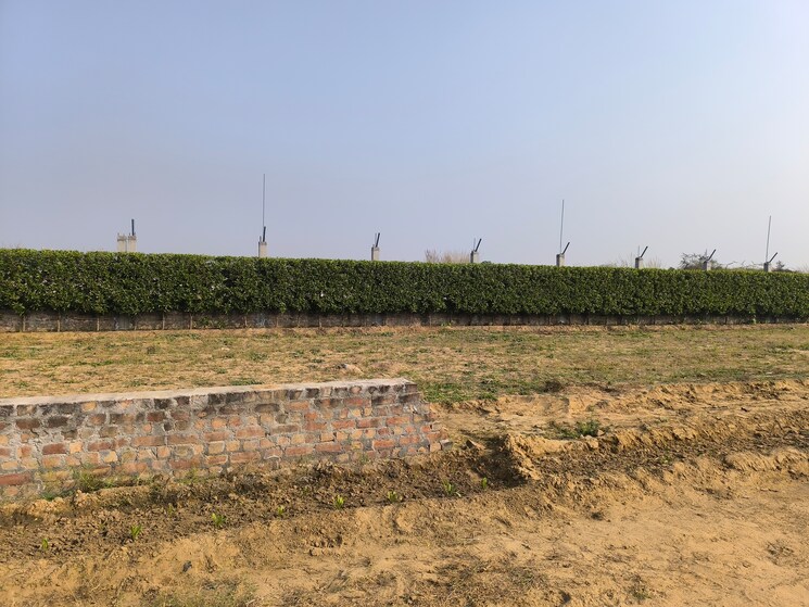 undefined, 3b-homes-pataudi-one  112 Sq.Yd. Plot In Rampura Gurgaon 9537940