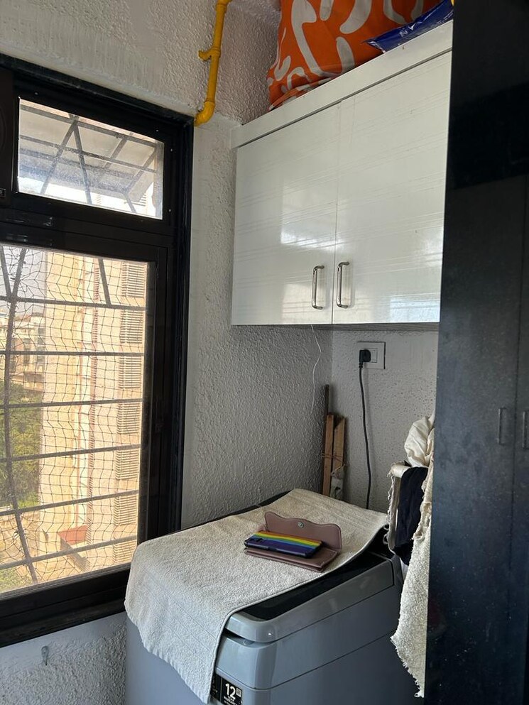 Other, ecohomes-eco-park 2 Bedroom 950 Sq.Ft. Apartment In Marol Mumbai 9537933