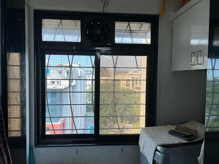 Other, ecohomes-eco-park 2 Bedroom 950 Sq.Ft. Apartment In Marol Mumbai 9537933