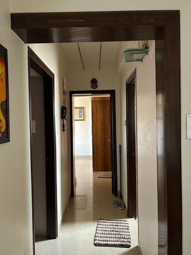 Other, ecohomes-eco-park 2 Bedroom 950 Sq.Ft. Apartment In Marol Mumbai 9537933