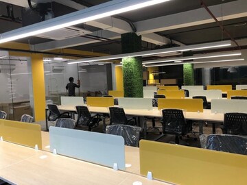  Office Space For Rent in Kharadi