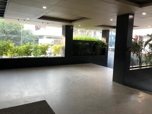 Room in  Office Space at Kharadi – for Rent