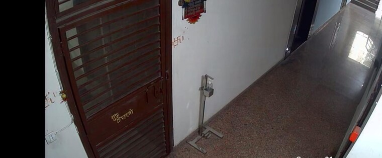 Room, ushay-towers 4 Bedroom 3140 Sq.Ft. Apartment In Kundli Sonipat 9537996