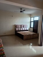 2 BHK 990 Sq.Ft. Apartment in Value Infra Meadows Vista1