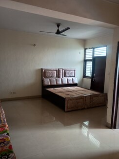 2 BHK Apartment For Sale in Value Infra Meadows Vista1