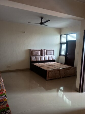 2 BHK Apartment For Sale in Value Infra Meadows Vista1 in Raj Nagar Extension, Ghaziabad