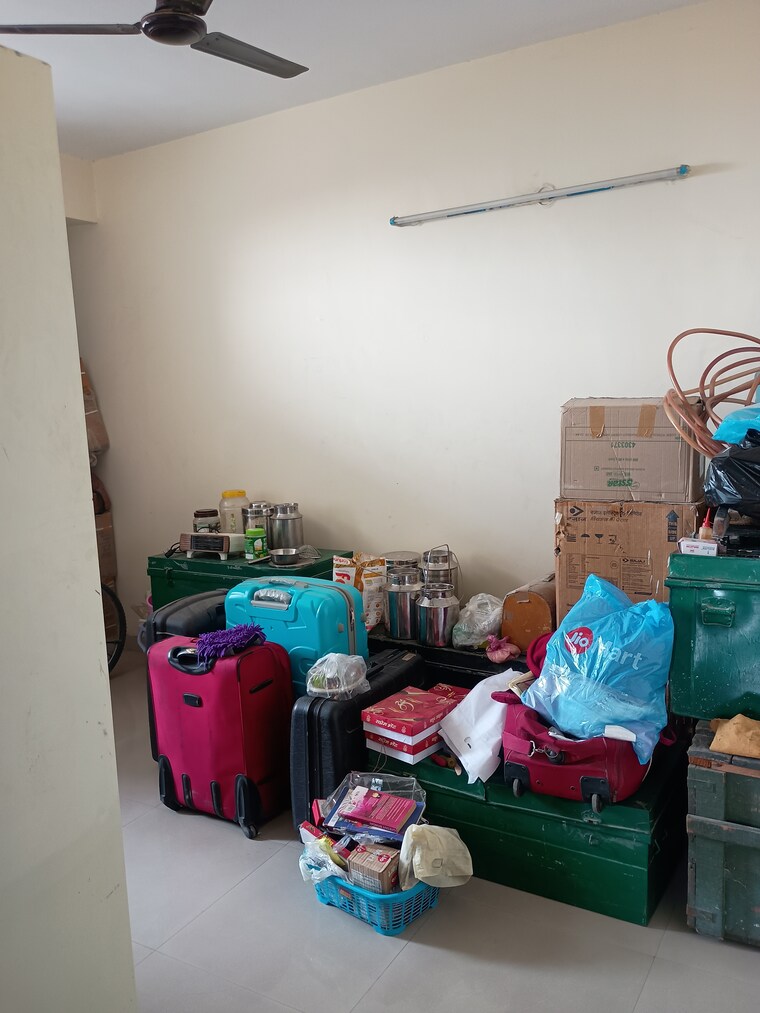 undefined, value-infra-meadows-vista1 2 Bedroom 990 Sq.Ft. Apartment In Raj Nagar Extension Ghaziabad 9538001