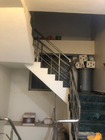 3 BHK Villa For Rent in Sus