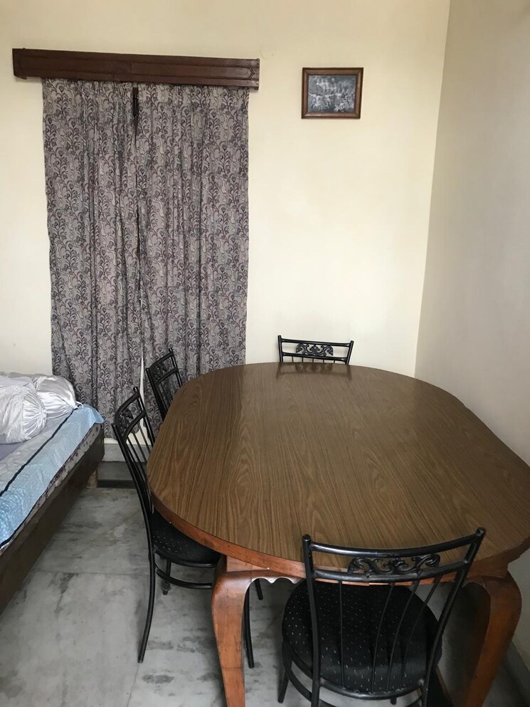 Bathroom, rwa-apartments-sector-40 1 Bedroom 750 Sq.Ft. Independent House In Sector 40 Noida 9538028