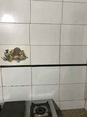 Furnished Amenities in 1 BHK Independent House at RWA Apartments Sector 40, Sector 40 – for Rent