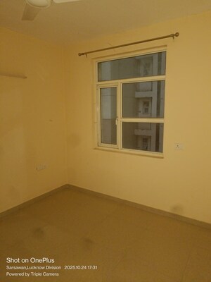 3 BHK Apartment For Rent in Rishita Manhattan, Gomti Nagar