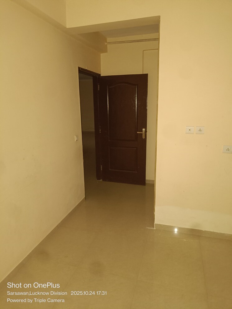 Room, rishita-manhattan 3 Bedroom 886 Sq.Ft. Apartment In Gomti Nagar Lucknow 9538071