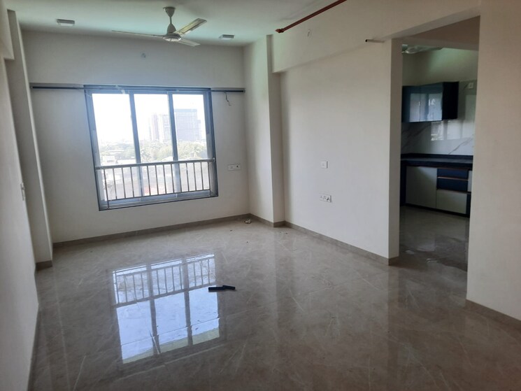 Room, thapar-suburbia 2 Bedroom 900 Sq.Ft. Apartment In Chembur Mumbai 9538032
