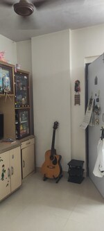 2 BHK 760 Sq.Ft. Apartment in Brahmand CHS