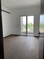 2 BHK 1093 Sq.Ft. Builder Floor in Ace Palm Floors