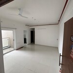 2 BHK + Extra Room 1075 Sq.Ft. Builder Floor in Runwal The Central Park