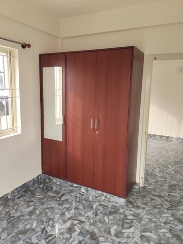 1 BHK Apartment For Rent in Sai Arcade Bellandur, Bellandur