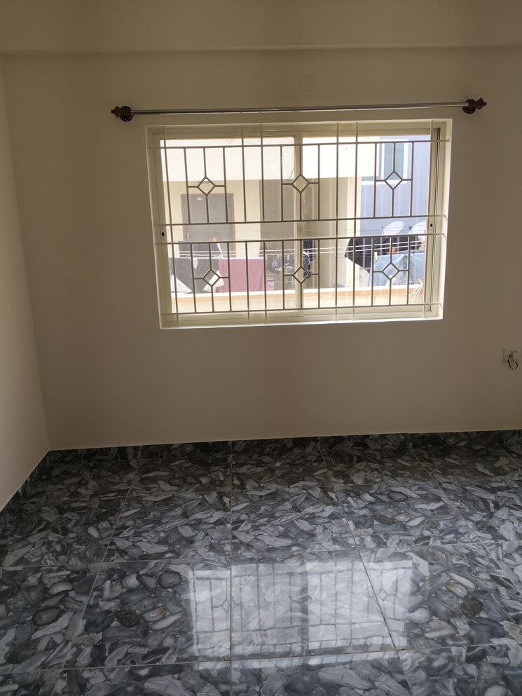Room, sai-arcade-bellandur 1 Bedroom 700 Sq.Ft. Apartment In Bellandur Bangalore 9538057