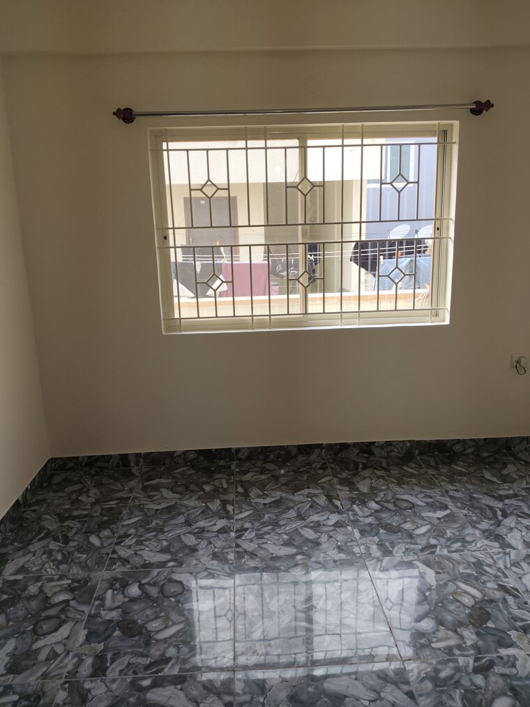 Room, sai-arcade-bellandur 1 Bedroom 700 Sq.Ft. Apartment In Bellandur Bangalore 9538057
