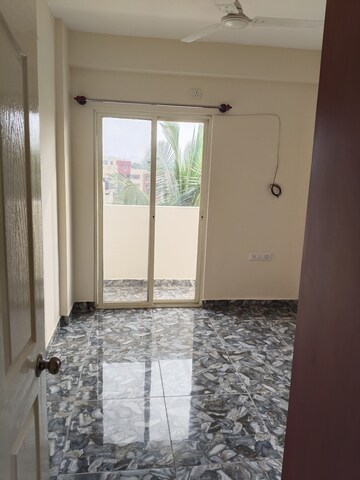 Room in 1 BHK Apartment at Sai Arcade Bellandur, Bellandur – for Rent