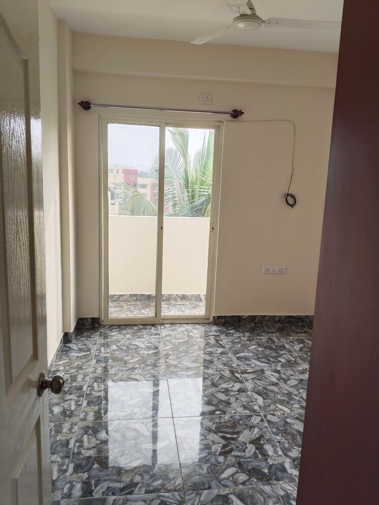 Room, sai-arcade-bellandur 1 Bedroom 700 Sq.Ft. Apartment In Bellandur Bangalore 9538057