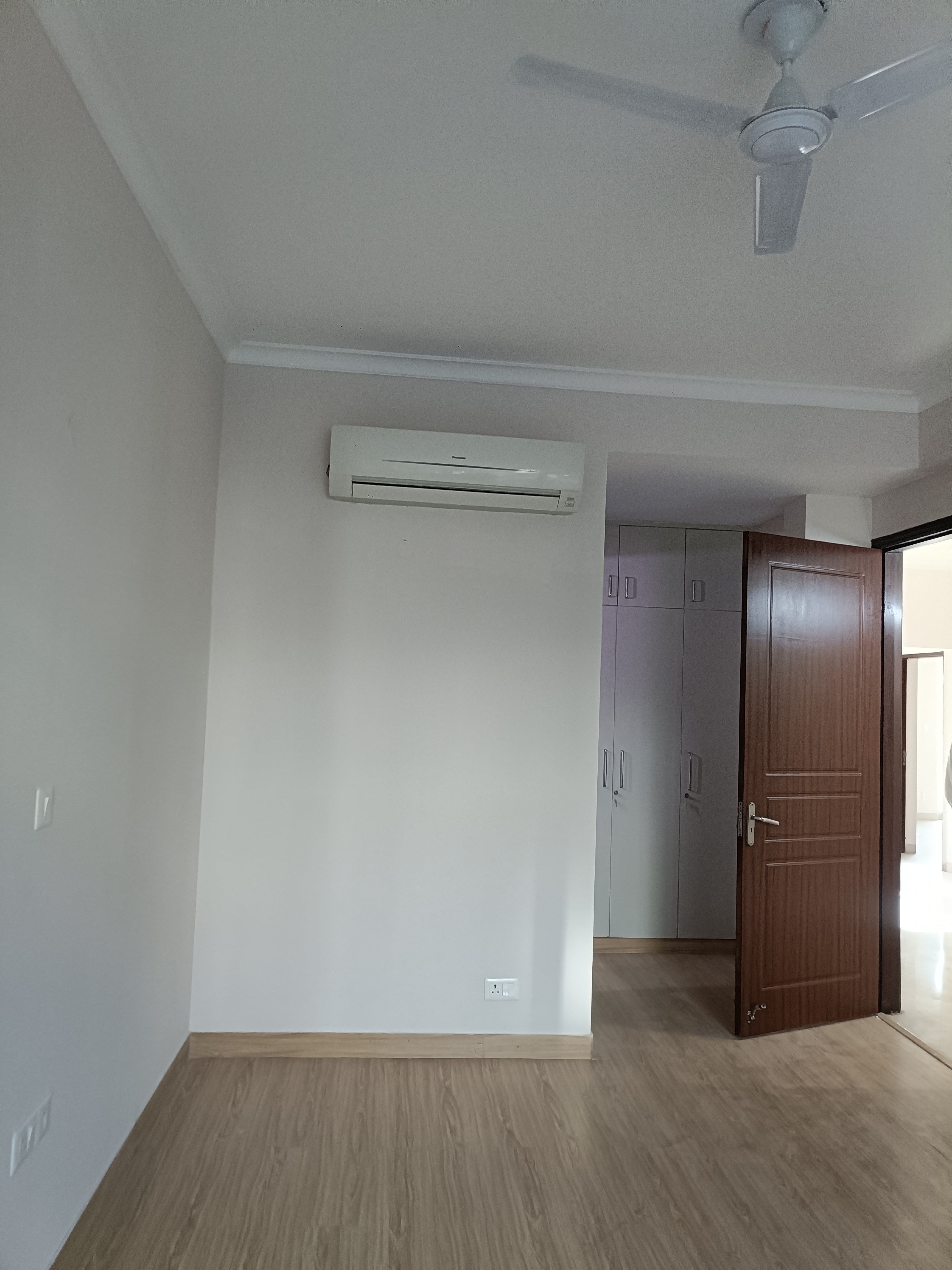4 BHK Builder Floor For Rent in Ansal API Esencia