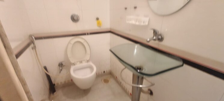 Map Location, dedhia-palatial-height 2 Bedroom 950 Sq.Ft. Apartment In Powai Mumbai 9538070