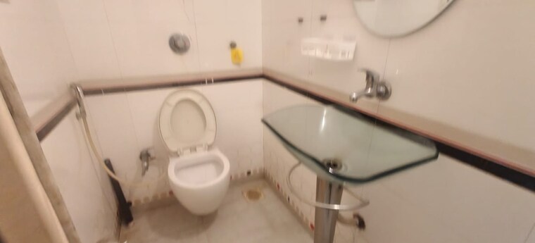 Map Location, dedhia-palatial-height 2 Bedroom 950 Sq.Ft. Apartment In Powai Mumbai 9538070