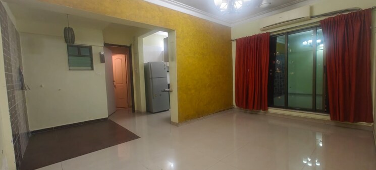 Room, dedhia-palatial-height 2 Bedroom 950 Sq.Ft. Apartment In Powai Mumbai 9538070