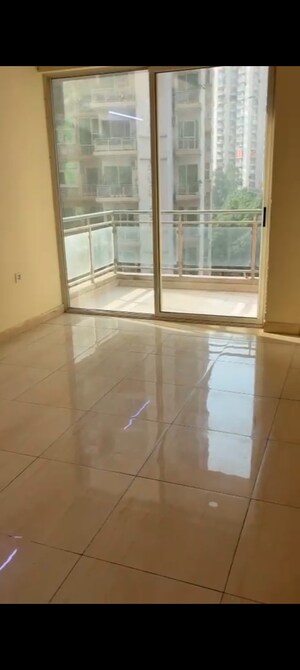 3 BHK Apartment For Rent in Gaur Saundaryam, Tech Zone 4 Greater Noida
