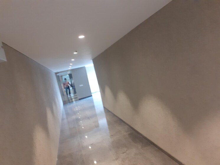 Room, shilp-epitome Commercial Office Space 822 Sq.Ft. In Bodakdev Ahmedabad 9538078