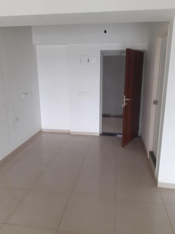  Office Space For Rent in Shilp Epitome, Bodakdev