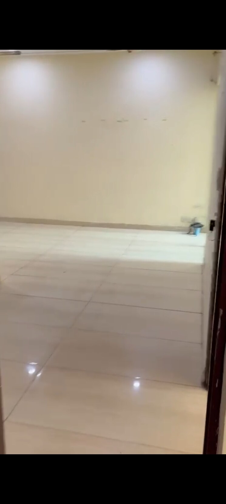 Room, gaur-saundaryam 3 Bedroom 1595 Sq.Ft. Apartment In Tech Zone 4 Greater Noida Greater Noida 9538102