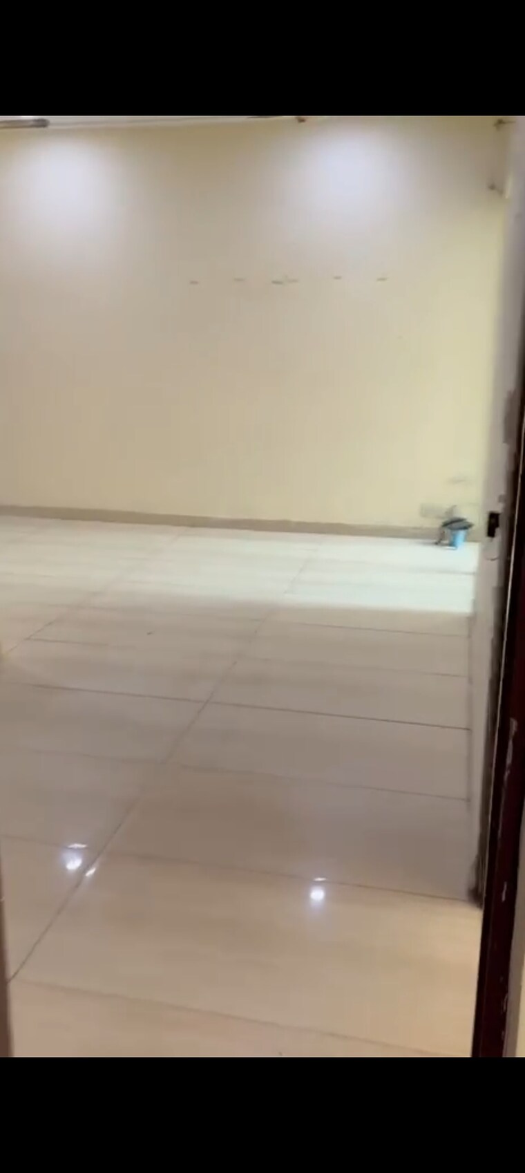 Room, gaur-saundaryam 3 Bedroom 1595 Sq.Ft. Apartment In Tech Zone 4 Greater Noida Greater Noida 9538102