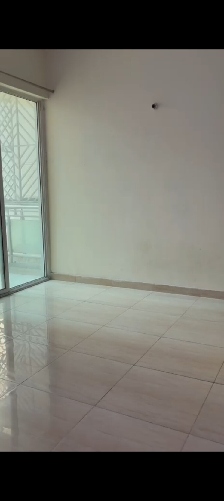 Room, gaur-saundaryam 3 Bedroom 1595 Sq.Ft. Apartment In Tech Zone 4 Greater Noida Greater Noida 9538102