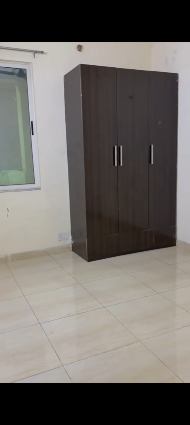 Room, gaur-saundaryam 3 Bedroom 1595 Sq.Ft. Apartment In Tech Zone 4 Greater Noida Greater Noida 9538102