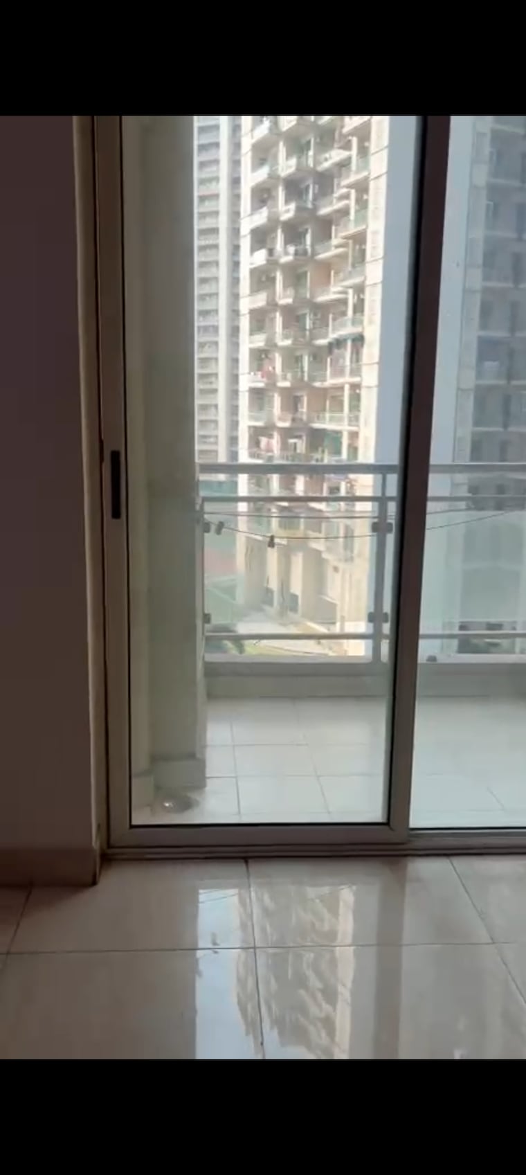 Room, gaur-saundaryam 3 Bedroom 1595 Sq.Ft. Apartment In Tech Zone 4 Greater Noida Greater Noida 9538102