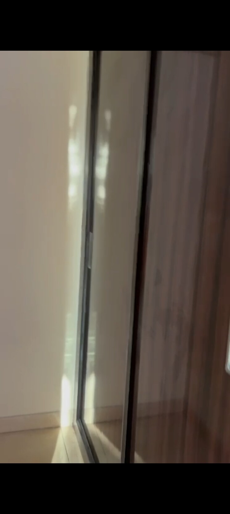 undefined, gaur-saundaryam 3 Bedroom 1595 Sq.Ft. Apartment In Tech Zone 4 Greater Noida Greater Noida 9538102