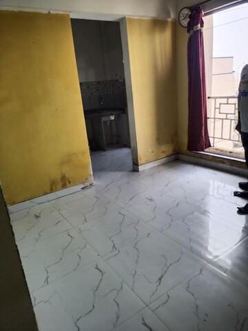 1 RK Apartment For Rent in Karanjade