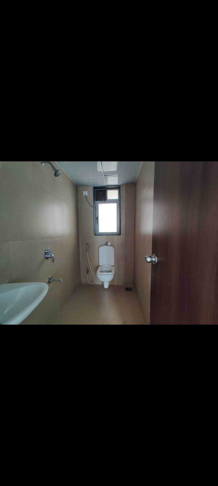 Room, runwal-eirene 2 Bedroom 600 Sq.Ft. Apartment In Balkum Pada Thane 9538163