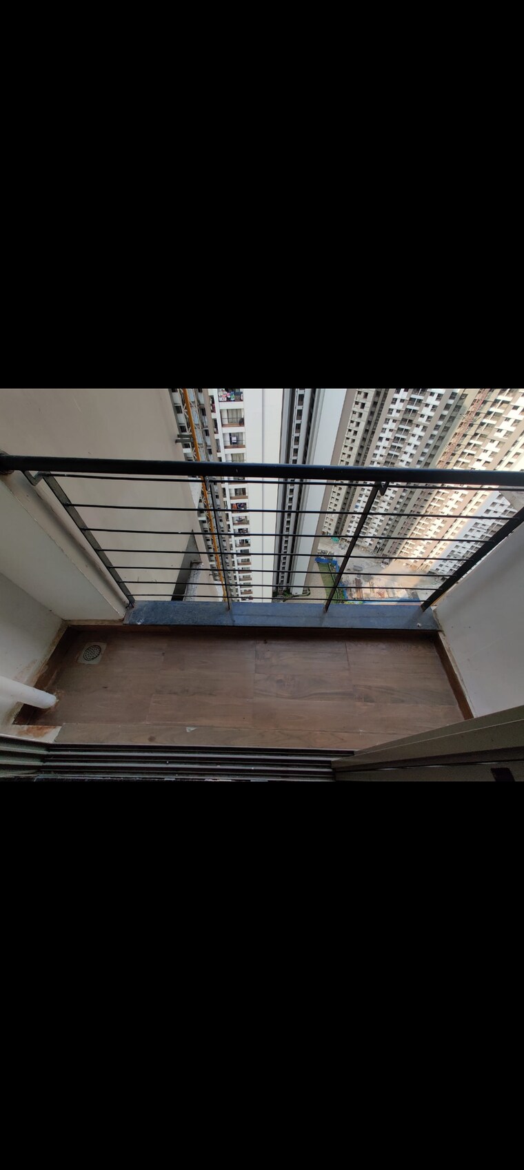 undefined, runwal-eirene 2 Bedroom 600 Sq.Ft. Apartment In Balkum Pada Thane 9538163